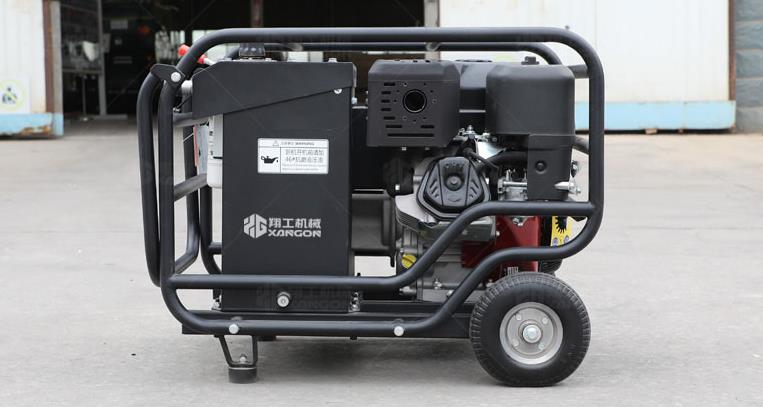 液壓動力(li)站 液壓動(dòng)力站