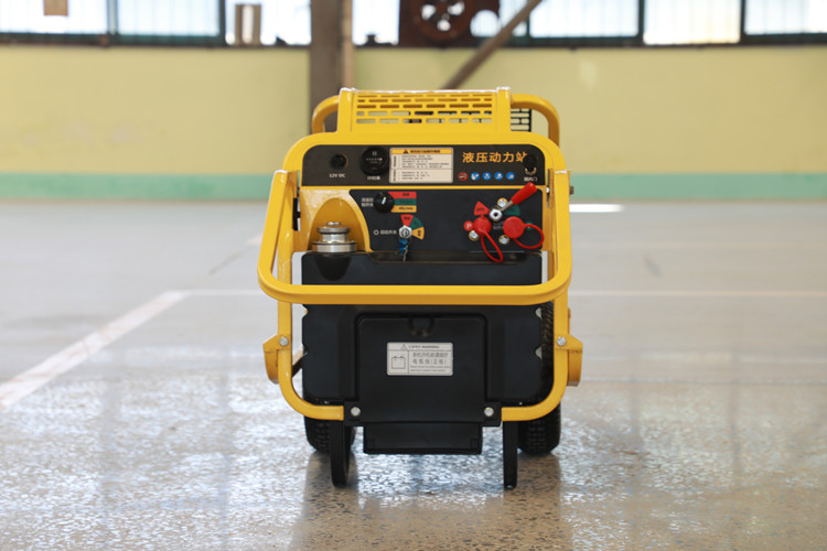 CZ4A0071_副本.jpg CZ4A0071_副(fu)本.jpg