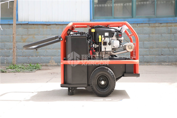 雙(shuang)回路液(ye)壓動力(lì)站 (3).jpg 雙回(huí)路液壓(ya)動力站(zhàn) (3).jpg