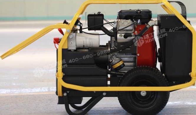 液壓動力泵(beng)站 液壓動力(li)泵站