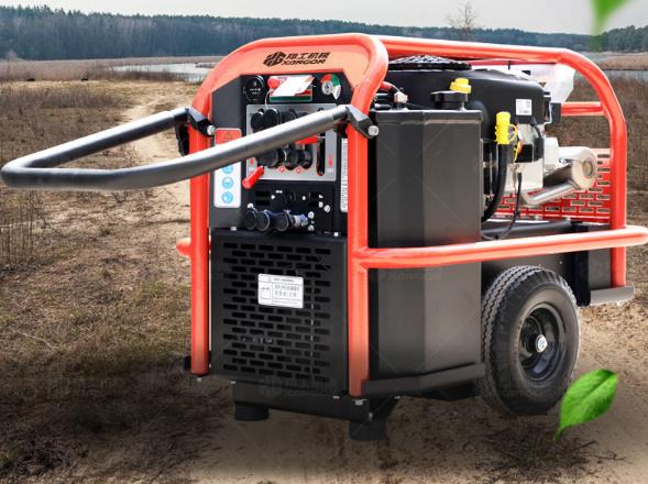 夜壓動力站.jpg 夜(ye)壓動力站.jpg