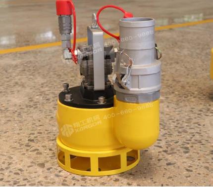 液壓(yā)渣漿泵(beng).jpg 液壓渣(zhā)漿泵.jpg