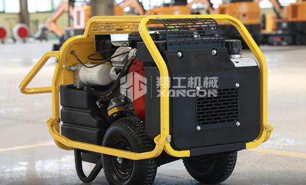 液(yè)壓動力站(zhan).jpg 液壓動力(li)站.jpg