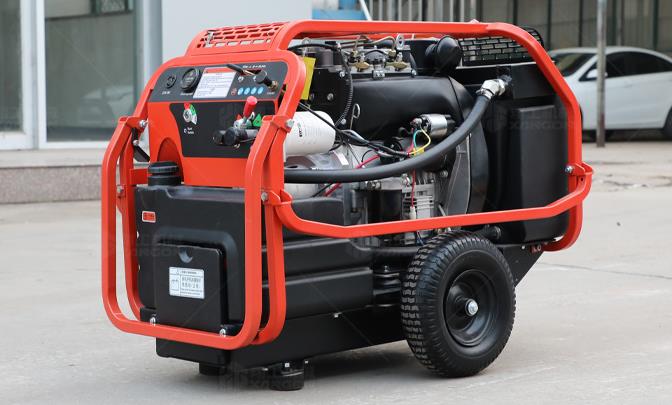 液壓動(dong)力站.jpg 液壓動力站(zhàn).jpg