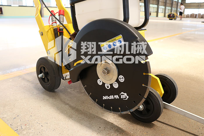 液壓圓(yuan)盤切割鋸(jù) 液壓圓盤(pán)切割鋸