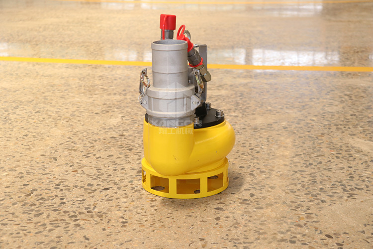 荆州霸展纺织制造有限责任公司液壓(ya)動力站(zhan).jpg 荆州霸展纺织制造有限责任公司液壓動(dong)力站.jpg