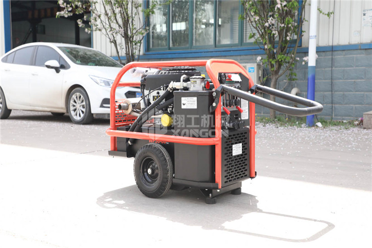 雙回(hui)路液壓(yā)動力站(zhan) (2).jpg 雙回路(lu)液壓動(dòng)力站 (2).jpg