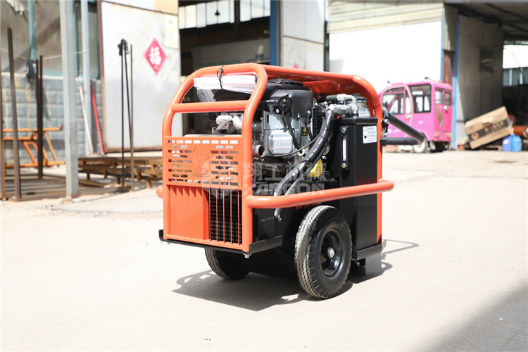 雙回路液(yè)壓動力站(zhan) (4).jpg