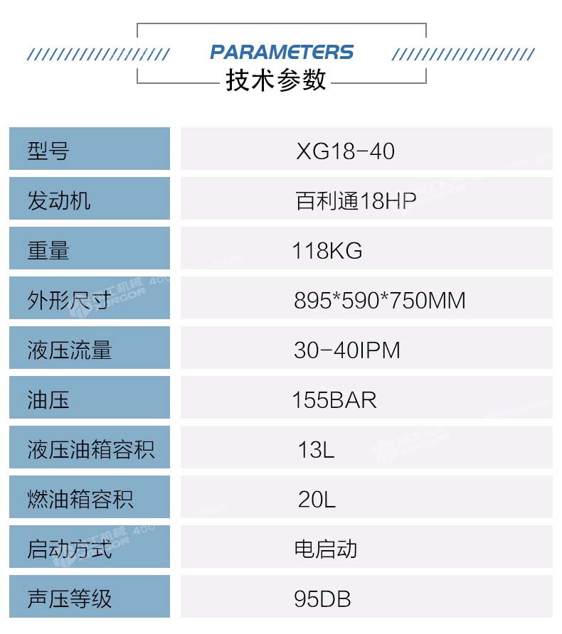 液壓動(dong)力站 液壓動力(lì)站