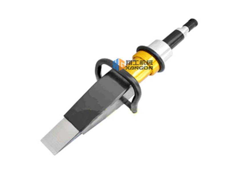 液(yè)壓開縫(feng)器