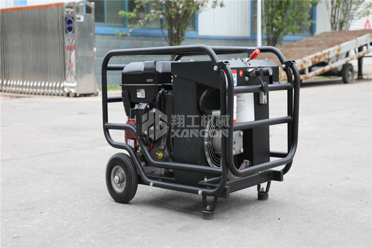 液壓(yā)動力站(zhàn) (4).jpg 液壓動(dong)力站 (4).jpg