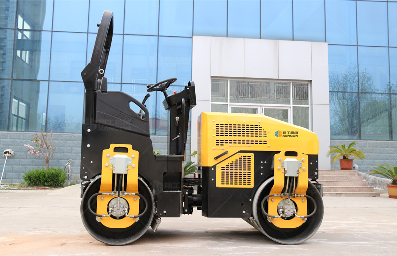 液壓(ya)動力站 液壓動(dong)力站