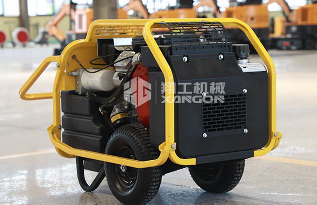 液壓動(dong)力站.jpg 液(yè)壓動力(lì)站.jpg