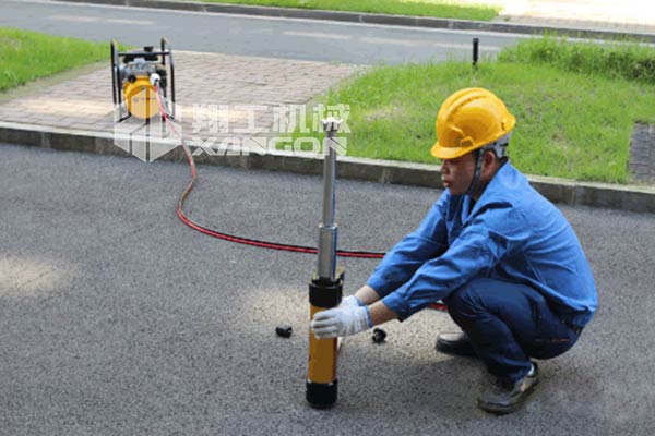 雙擊液(yè)壓頂杆(gǎn) 雙擊液(ye)壓頂杆(gan)