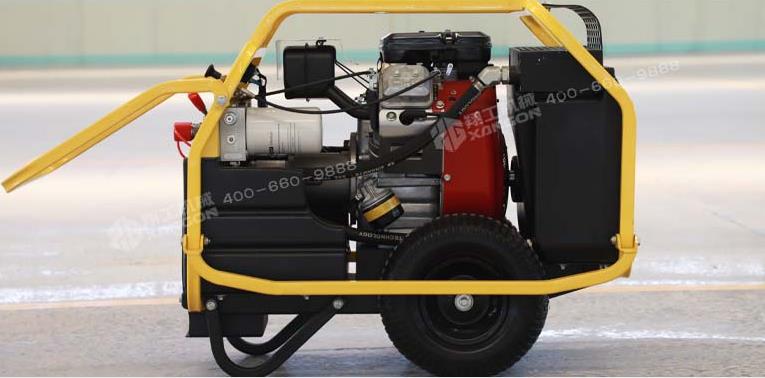 液壓動力站(zhàn) 液壓動力站(zhàn)