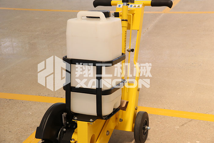 液壓圓(yuan)盤切割鋸(jù) 液壓圓盤(pán)切割鋸