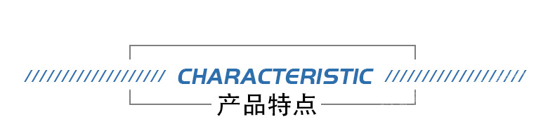 液(yè)壓動力站(zhàn) 液壓(ya)動力站