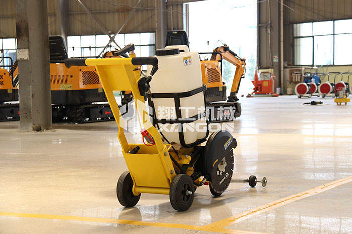 液(yè)壓圓盤切(qiē)割鋸 液壓(yā)圓盤切割(gē)鋸