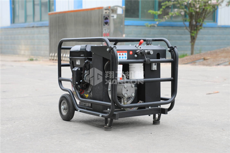 液壓動力(li)站 (1).jpg