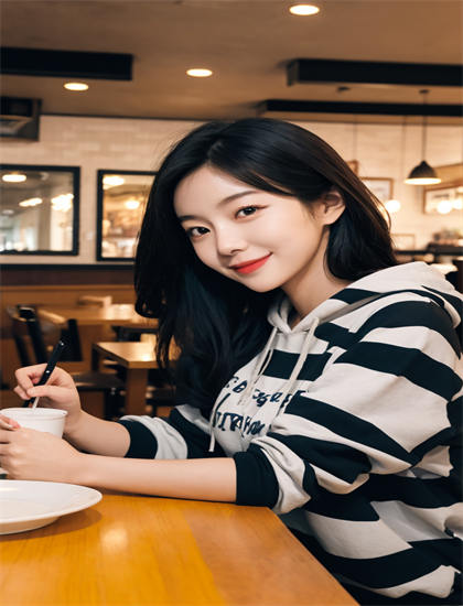 表演艺术解析：《戴夫查普尔：淡定》的化妆的特效制作与角色呈现 理解角色塑造的艺术