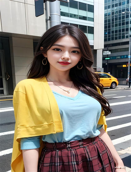 杜比音效：新妻地狱娱乐指数精彩绝伦的：观赏性与娱乐价值综合评价