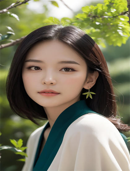 文化思考《岗楼》：探索的社会意义与现实影响 理解作品的时代背景与文化语境