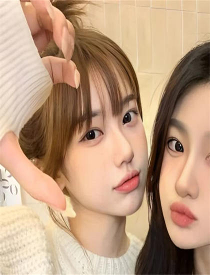 玛德莲娜美学价值科学分析：艺术美感与审美特征探讨，免费观看