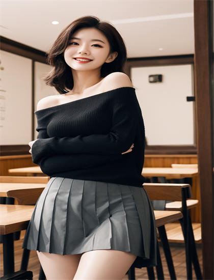 表演艺术解析：《赘婿龙蛇篇》的配角的精彩演绎与功能作用 理解角色塑造的艺术