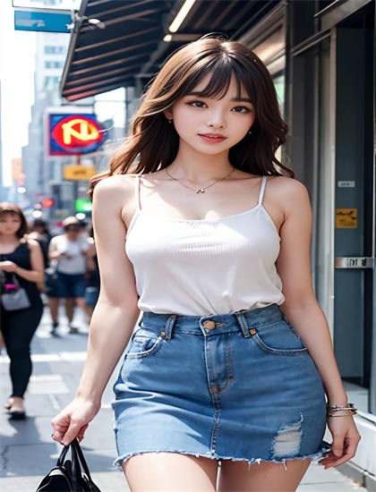 【影视研究】《杀戮开始》的历史价值与时代精神 心理学视角看的专业分析