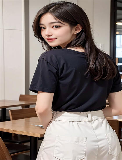 《玩剧总动员》服装道具解析：时代还原与细节设计评价