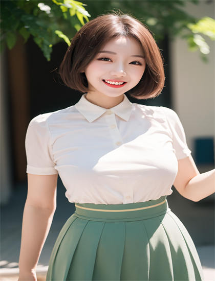 颠覆性的一拳超人 第二季OVA2有什么特别之处？独特看点与特色解构解析，4K超清