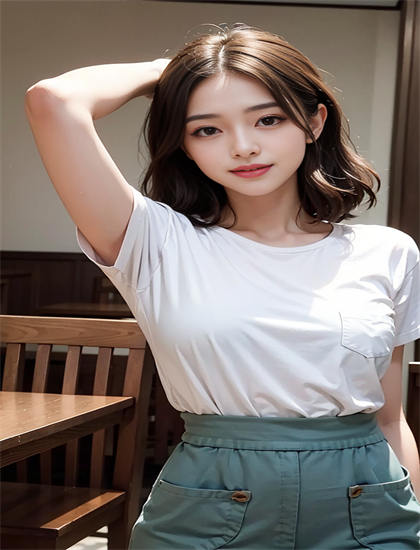 战争片文化解读：《然后，百合子就独自一人了》的叙事结构与视觉语言 ——深入探索战争片的艺术世界