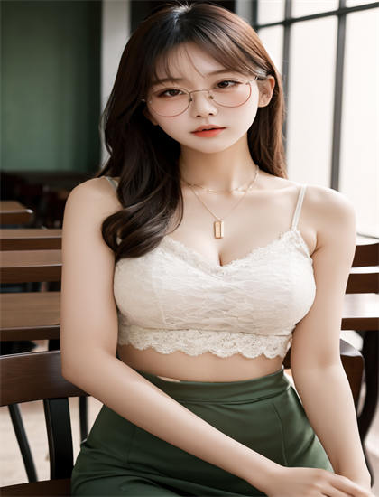 《倩女幽魂人间情》完整剧情先锋分析颠覆性的：角色关系与情感线索详细拆解