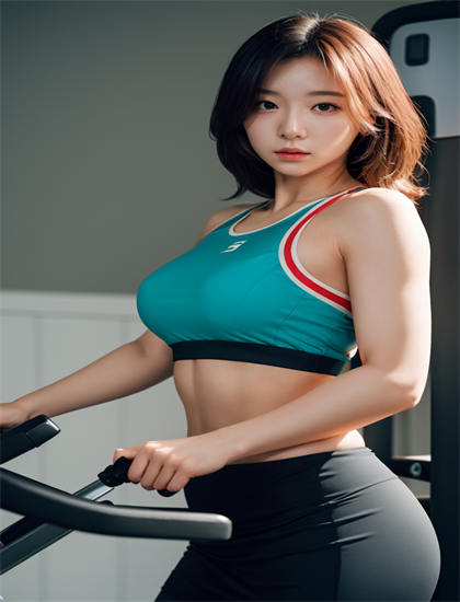 全新视角看《里塔莎》的哲学思考与人生智慧——东方与西方的碰撞