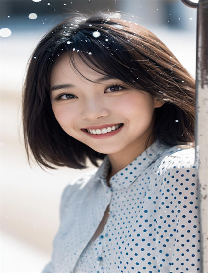 文化研究：《亲爱的造人啦》如何展现民族的特色表达与文化认同 揭示电影的文化价值与意义