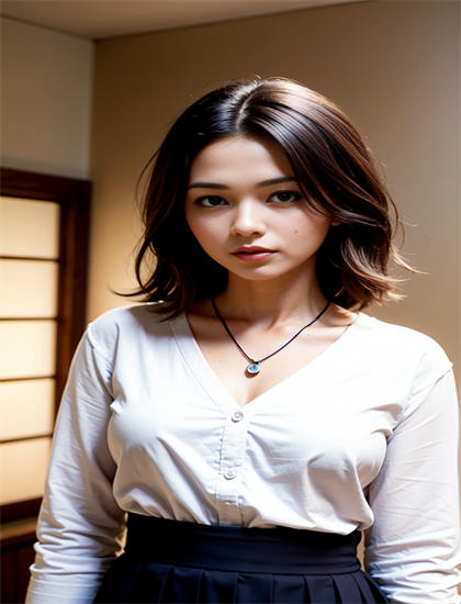 《家和是宝》完整剧情分析：角色关系与情感线索详细拆解，影院同步