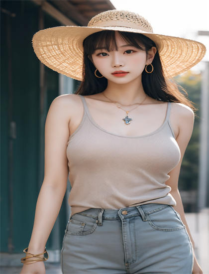 带你走进乔和卡斯帕上路的幕后世界：剧组团队的协作故事 了解优秀作品的创作秘密