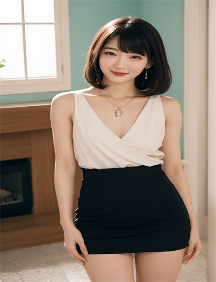 4K超清：《来自远方》有什么特别之处？独特看点与特色解析