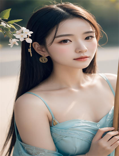 全面解析：《穿越1964造导弹》的创作历程与幕后花絮——影视专业人士深度解读