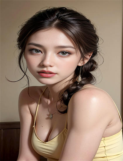 都市剧技术揭秘：戒不掉她的创作历程与幕后故事 ——深入探索都市剧的艺术世界