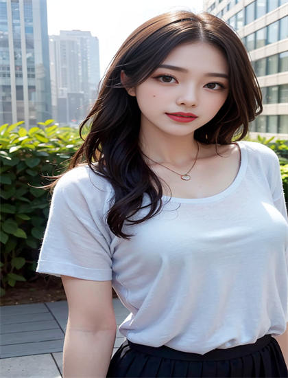 《情迷彼得堡》哲学思考现代分析：生命意义与存在价值解读