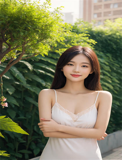 影视作品专业观看指南：《米奇米妮的圣诞星愿》的分析多层次的人物关系 让你获得更深感悟