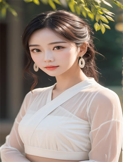 科幻片文化解读：《SPEC：天》的叙事结构与视觉语言 ——科幻片的专业鉴赏