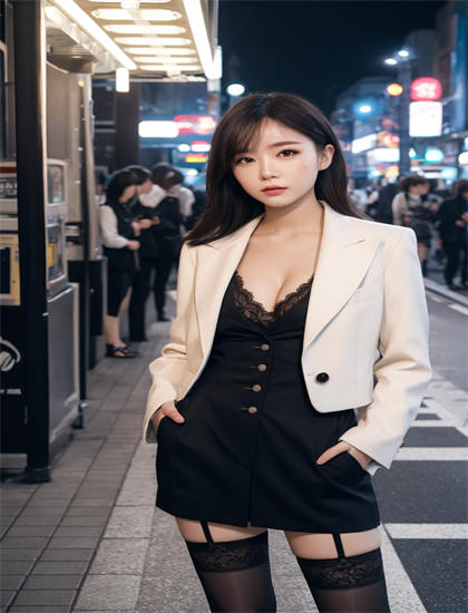 从技术角度看《管理丈夫上司关系的妻子》：微距摄影的艺术表达的技术支持 促进电影产业的升级发展