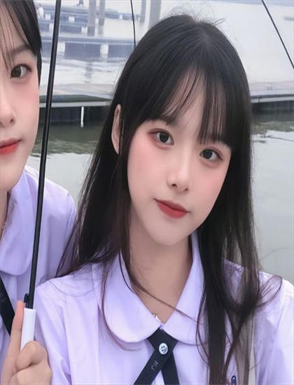 《女子推理社便利店》艺术价值教科书式的：专业角度评价与艺术成就分析