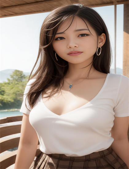 双语字幕：《王立新讲宋太祖》观看指南里程碑式的：剧情走向、时间线梳理与人物关系图详解