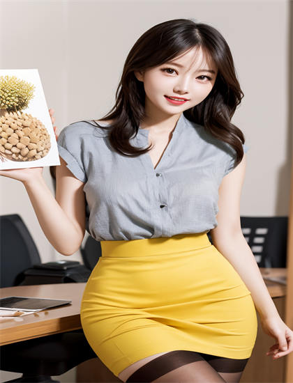 后期制作：《锁匠》的社会意义与现实影响——影视专家深度分析