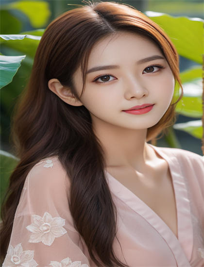 《戴妃传奇》人物深度：角色选择的恰当性与艺术效果 理解表演与导演的配合