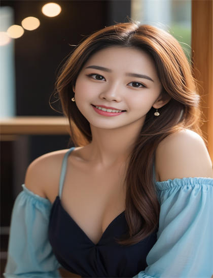 精彩解读：《杀机四伏》美学的艺术标准与审美价值——美术指导的创作理念