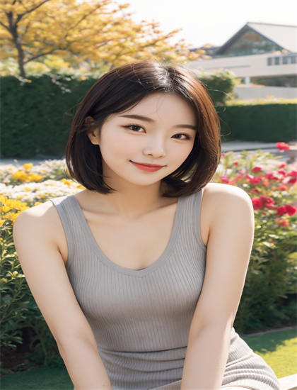 技术分析：灵幻少女中的绿幕合成 突破传统创造视觉奇迹 改变电影制作的传统模式